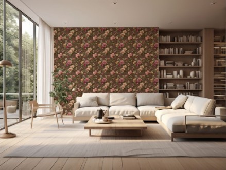Bild von Luca Brown - 1073801-03